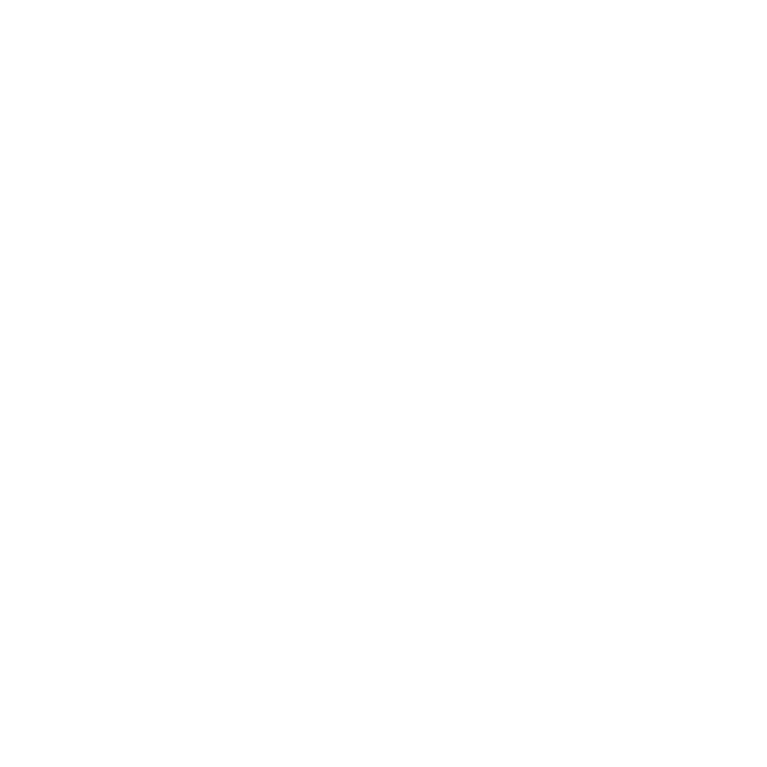 Patrocinador