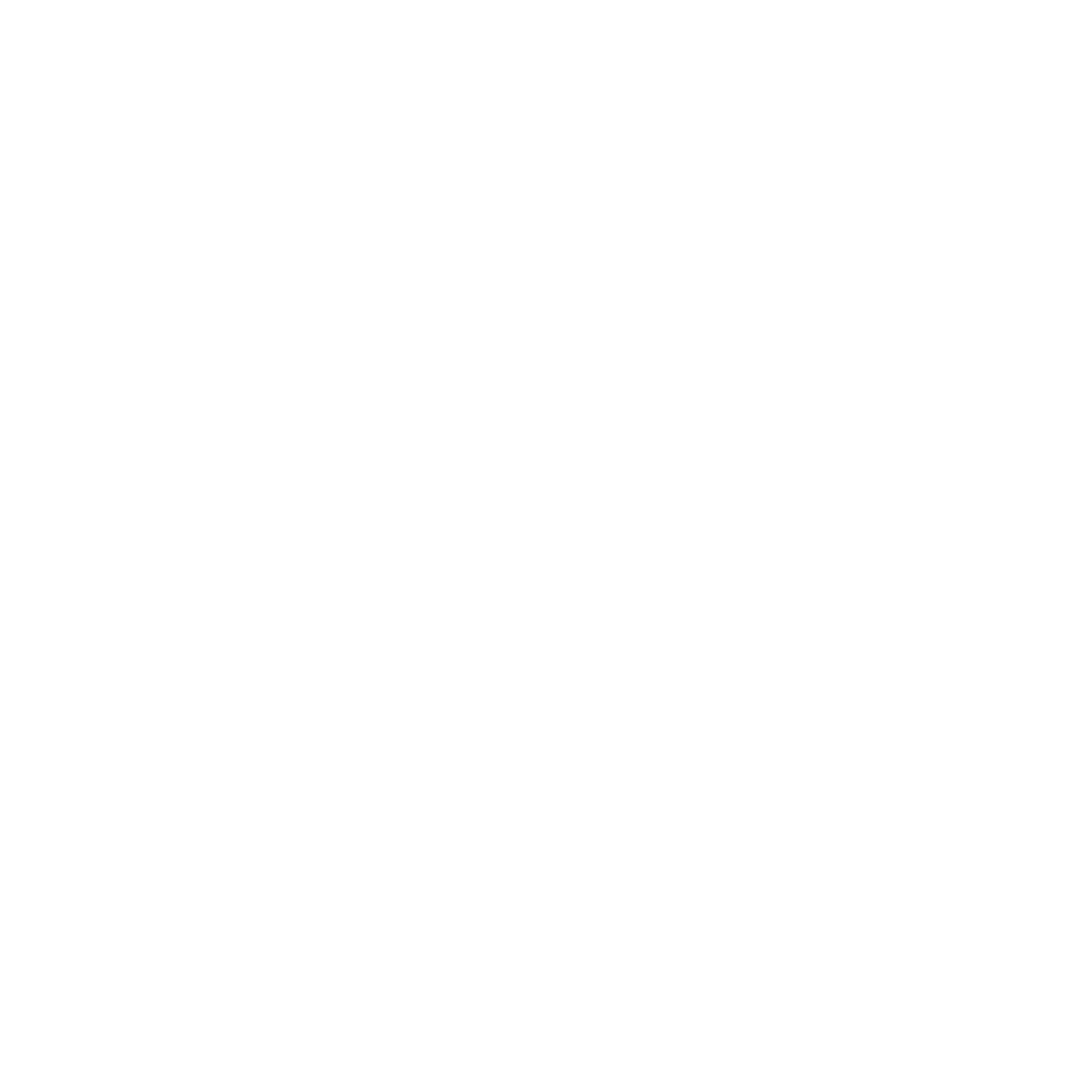 Patrocinador