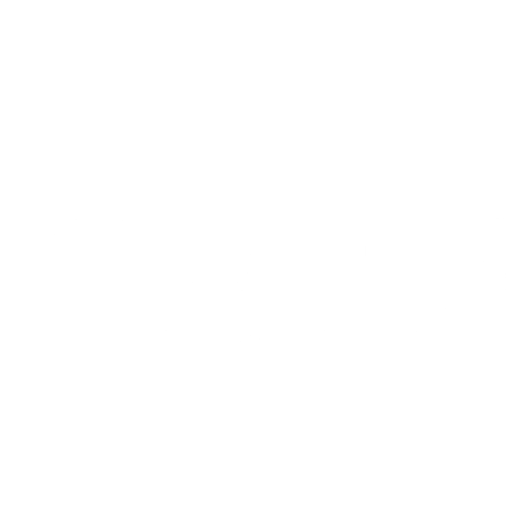 Patrocinador