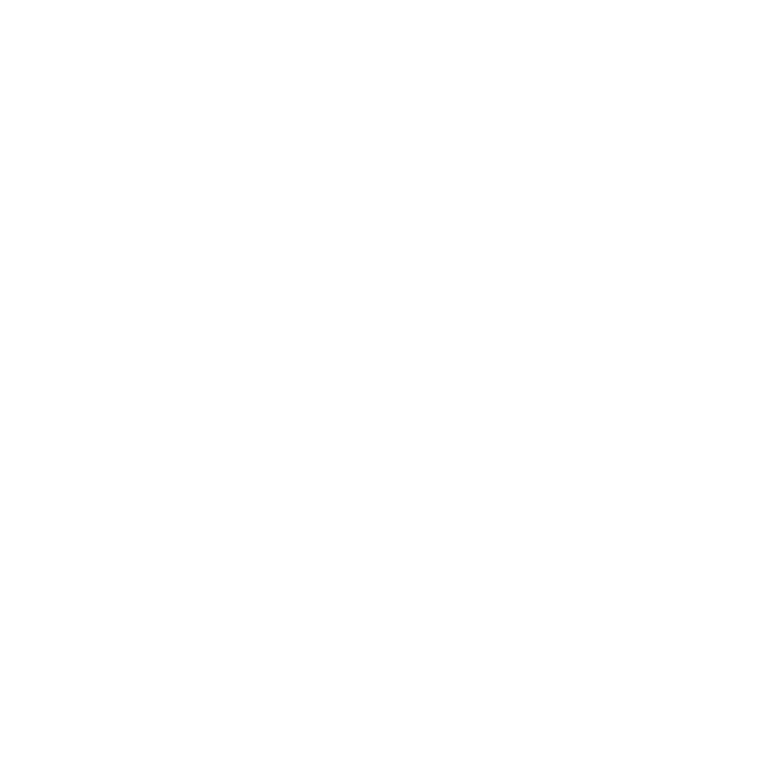 Patrocinador