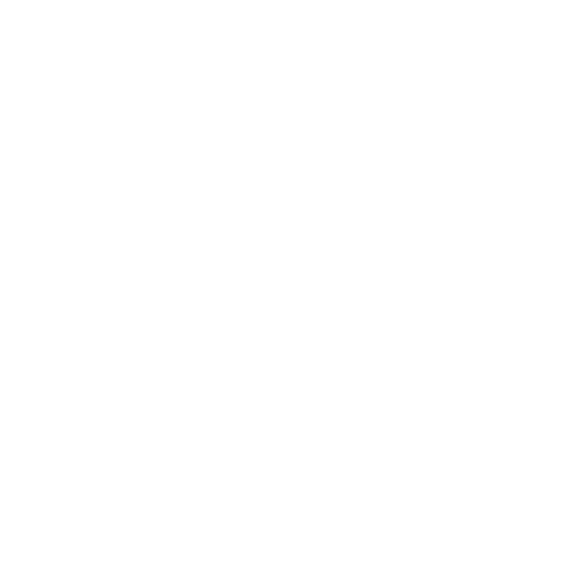 Patrocinador