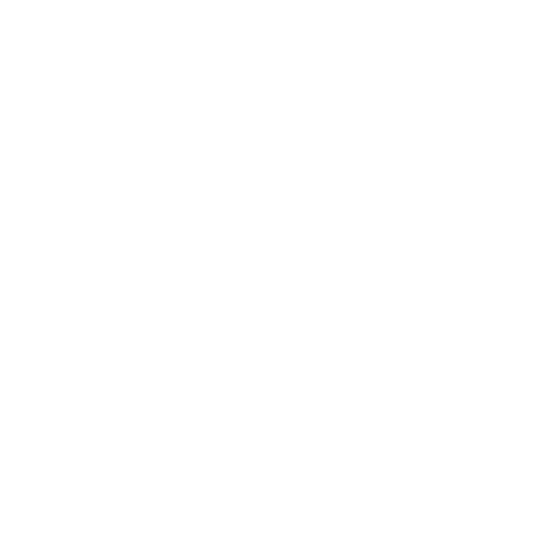 Patrocinador