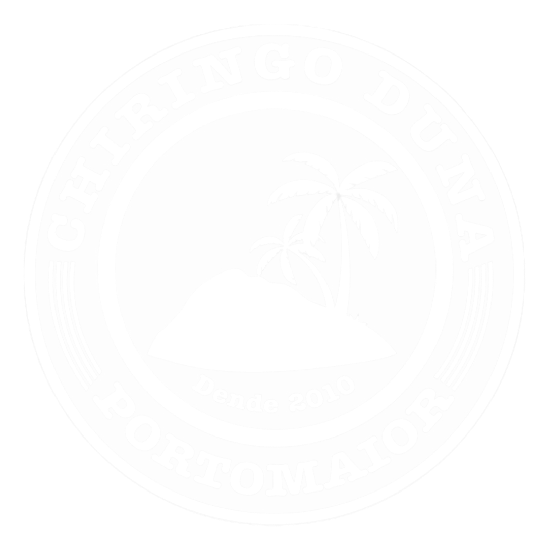 Patrocinador