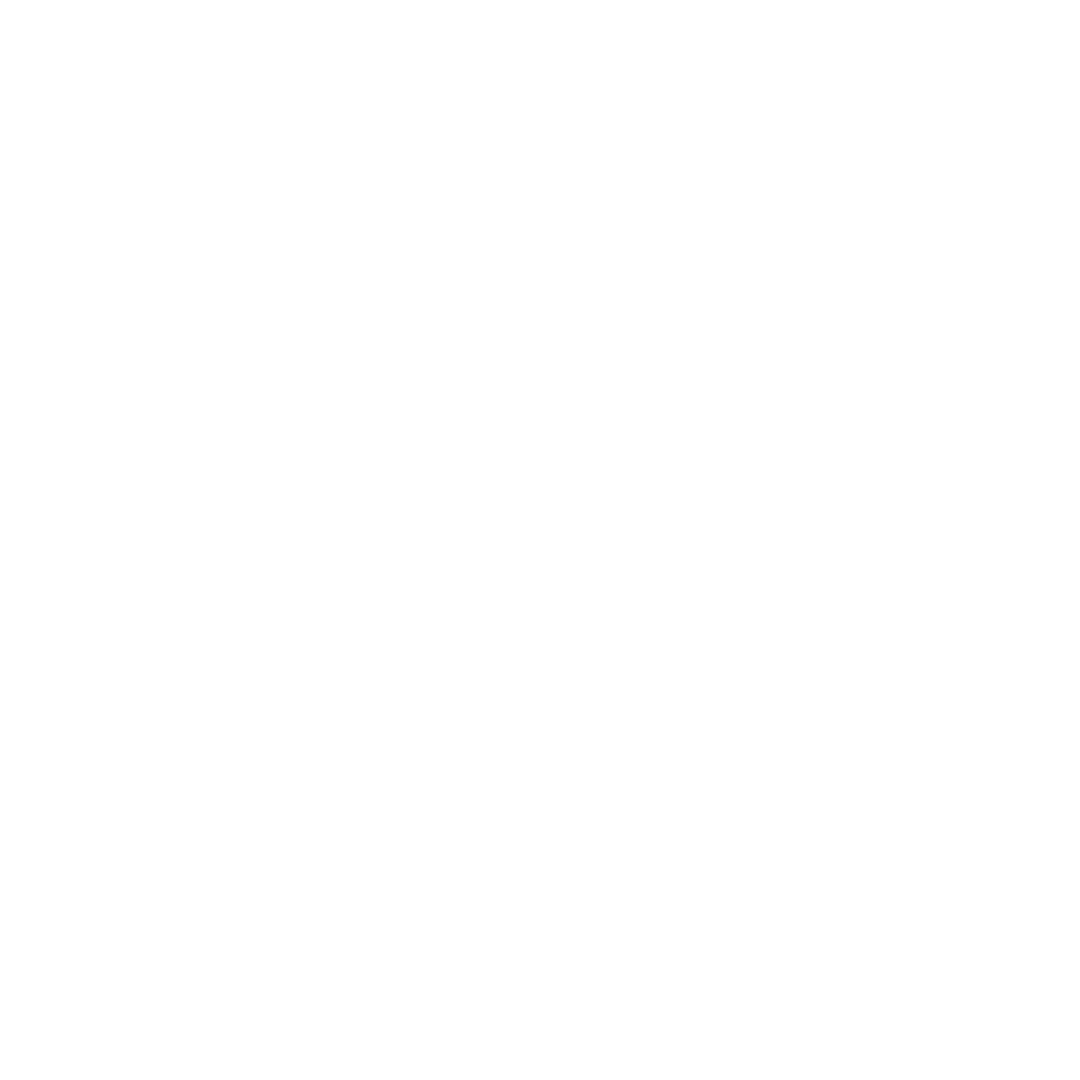 Patrocinador