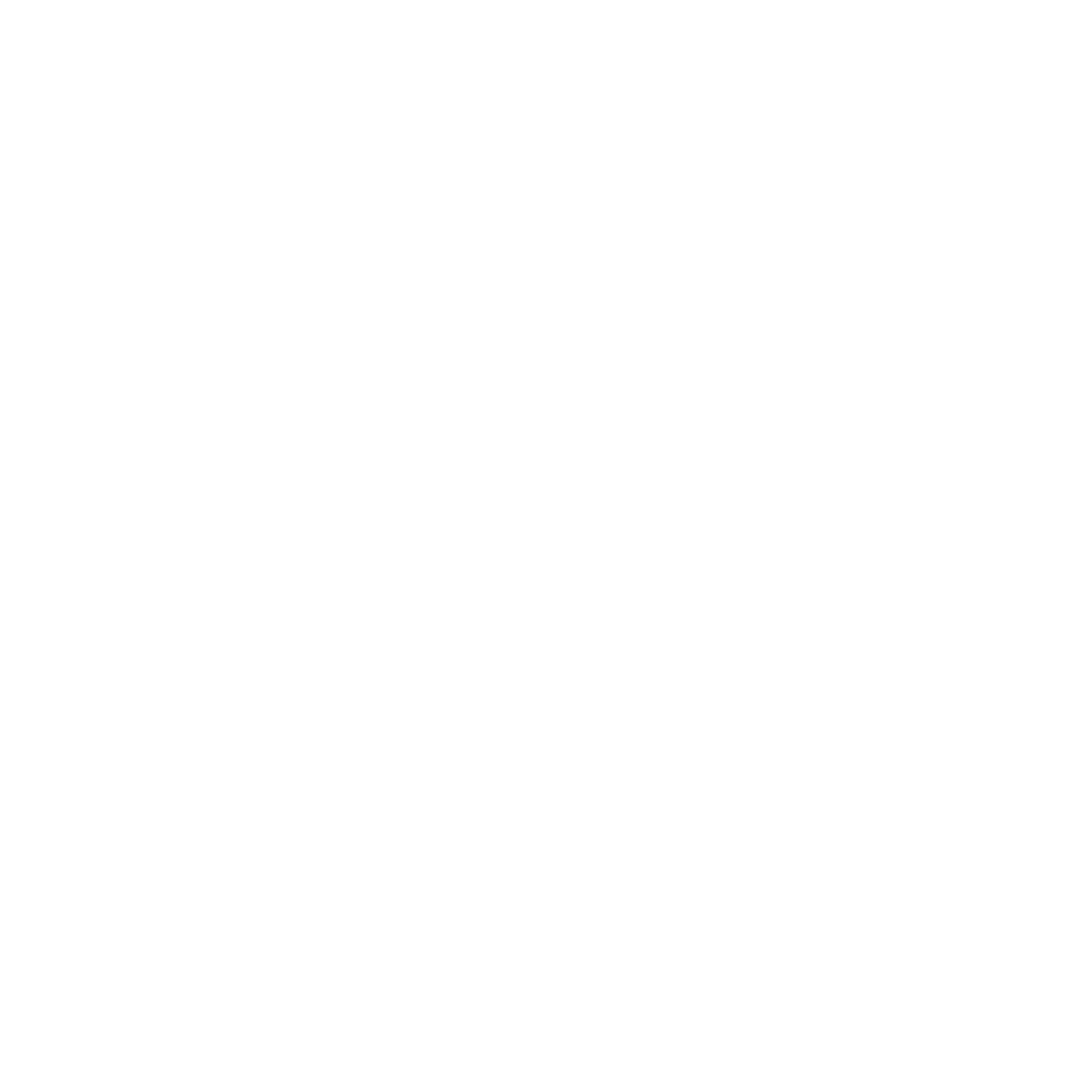 Patrocinador