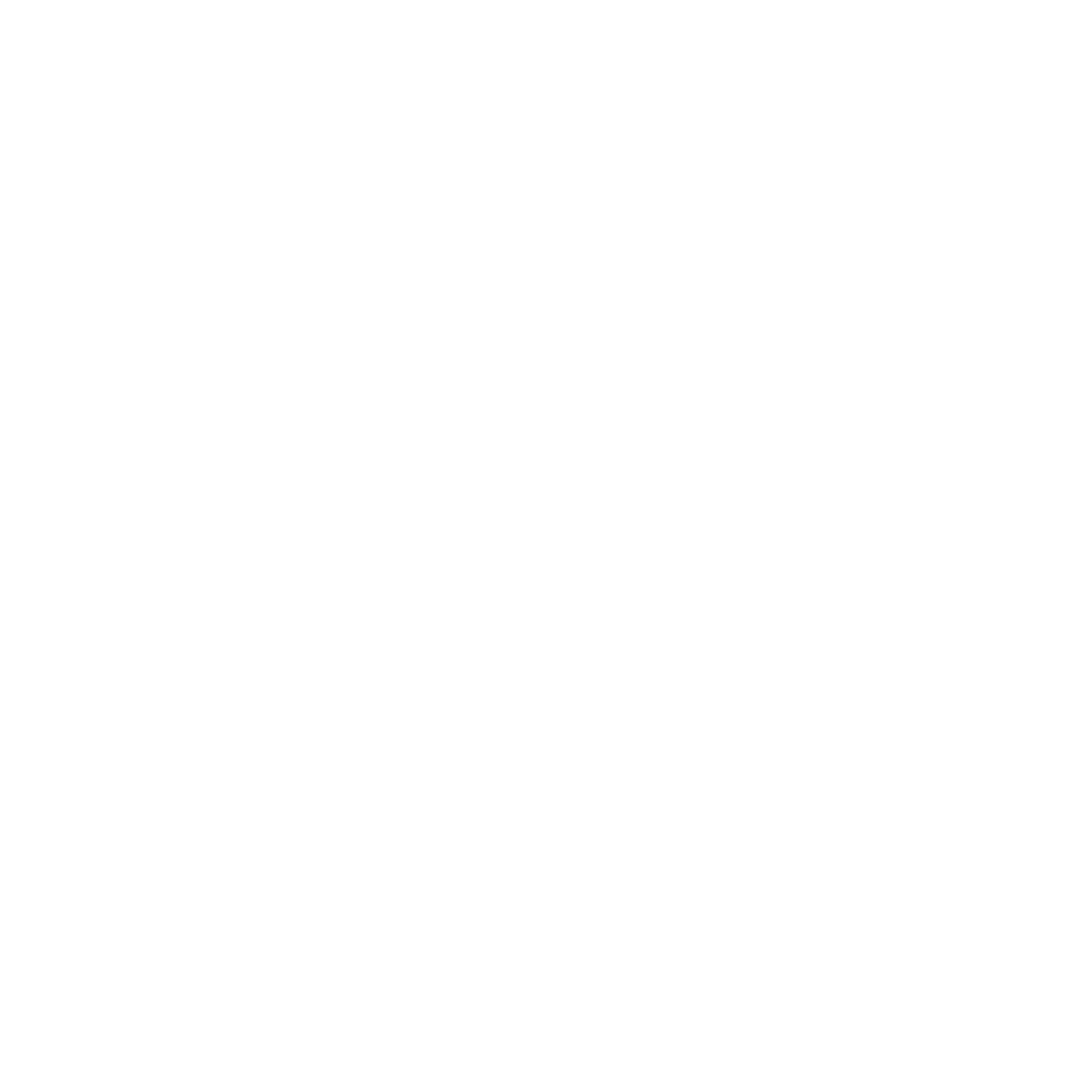 Patrocinador