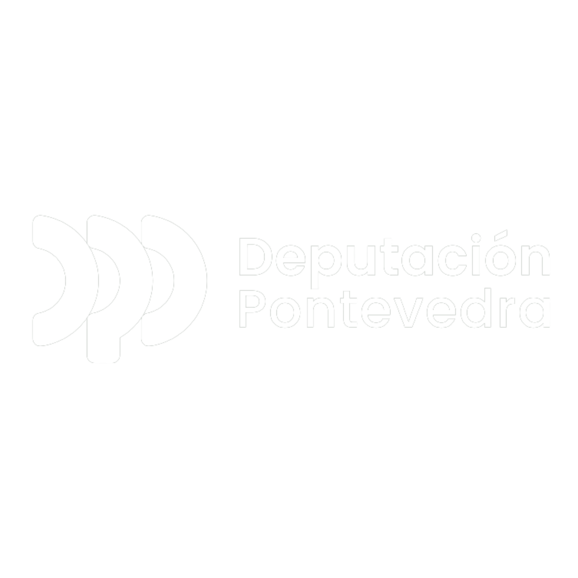 Patrocinador