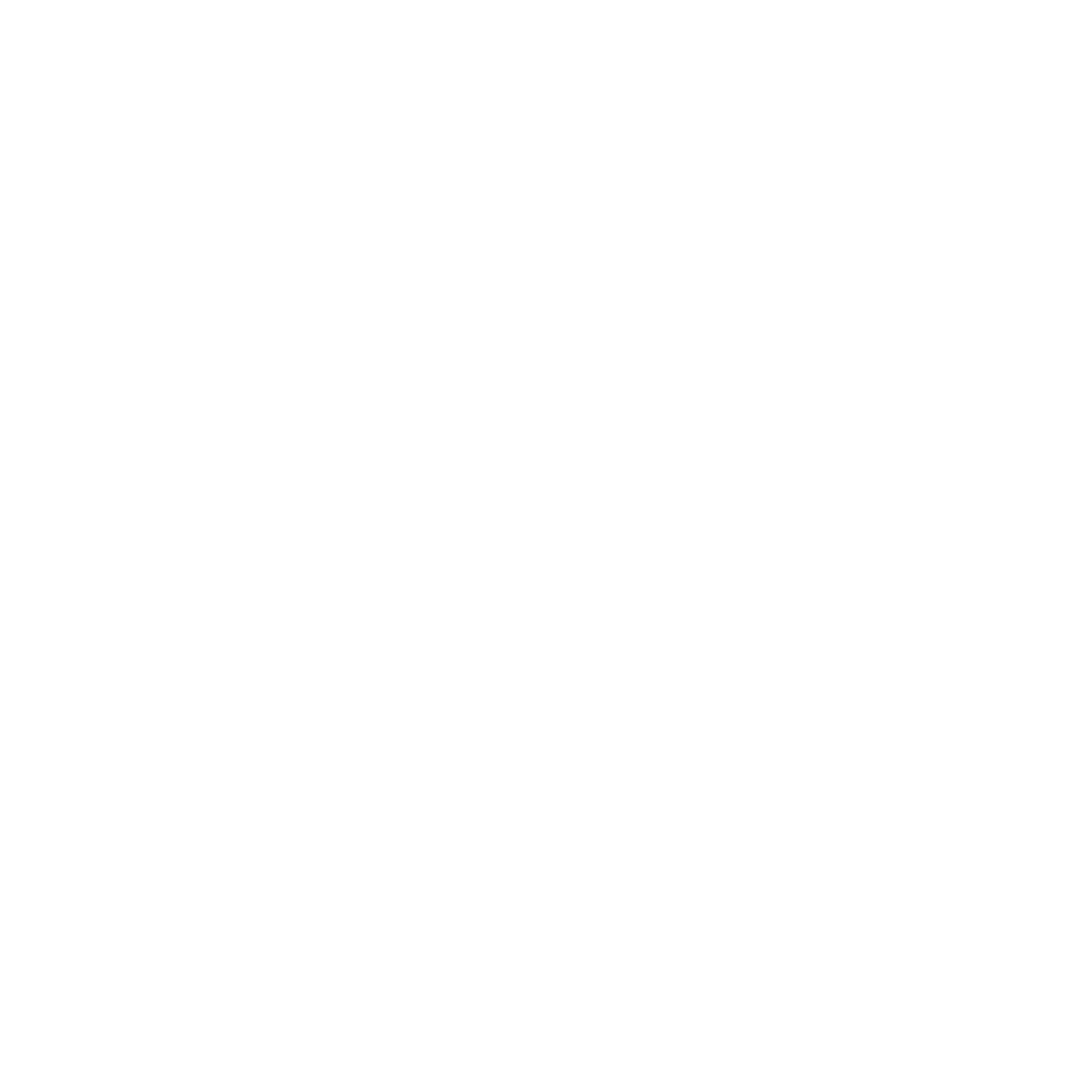 Patrocinador