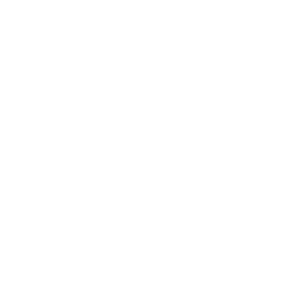 Patrocinador