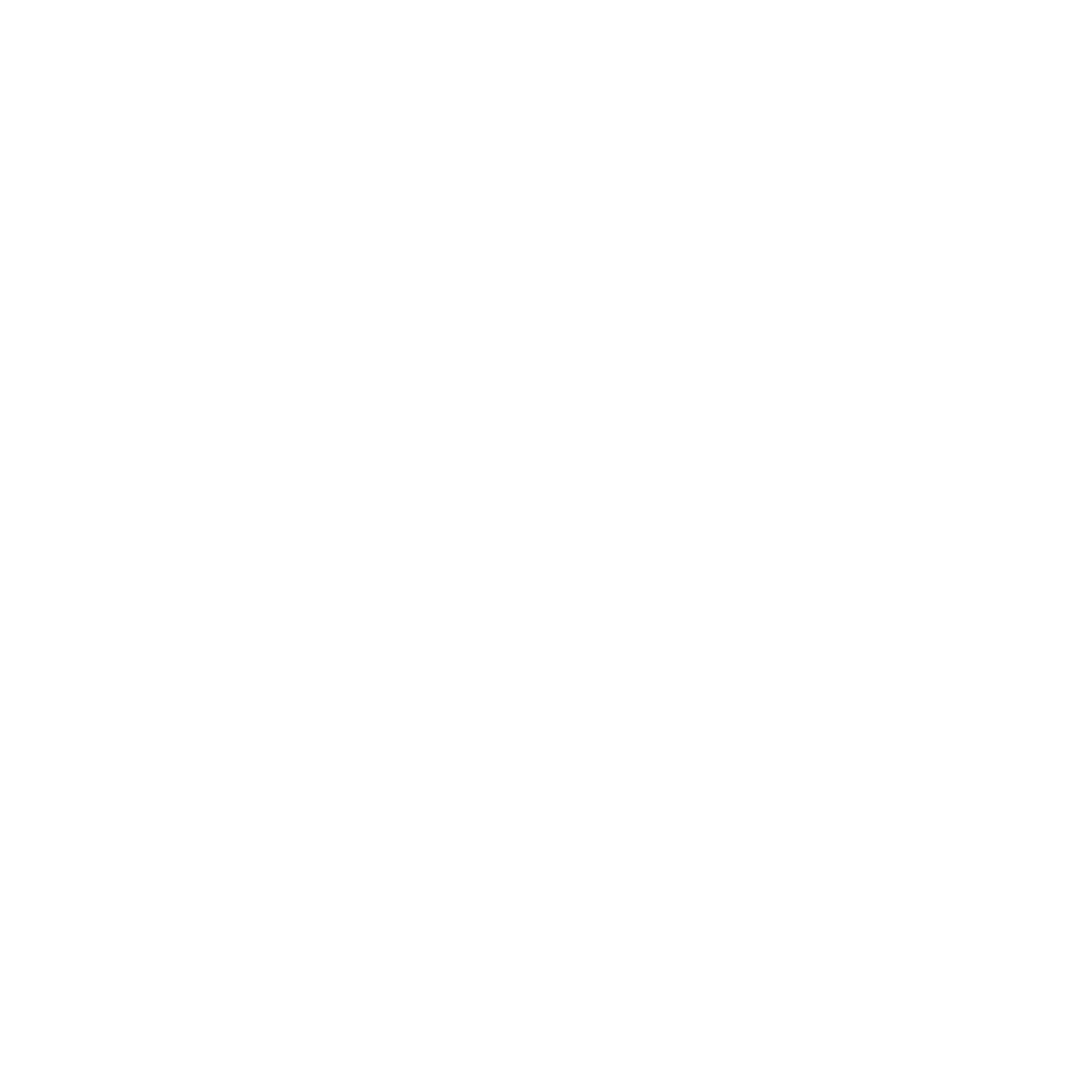 Patrocinador