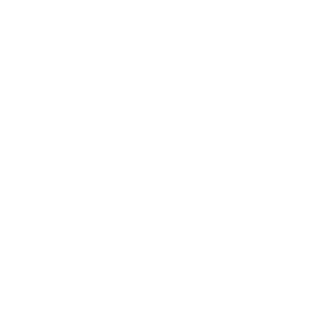 Patrocinador