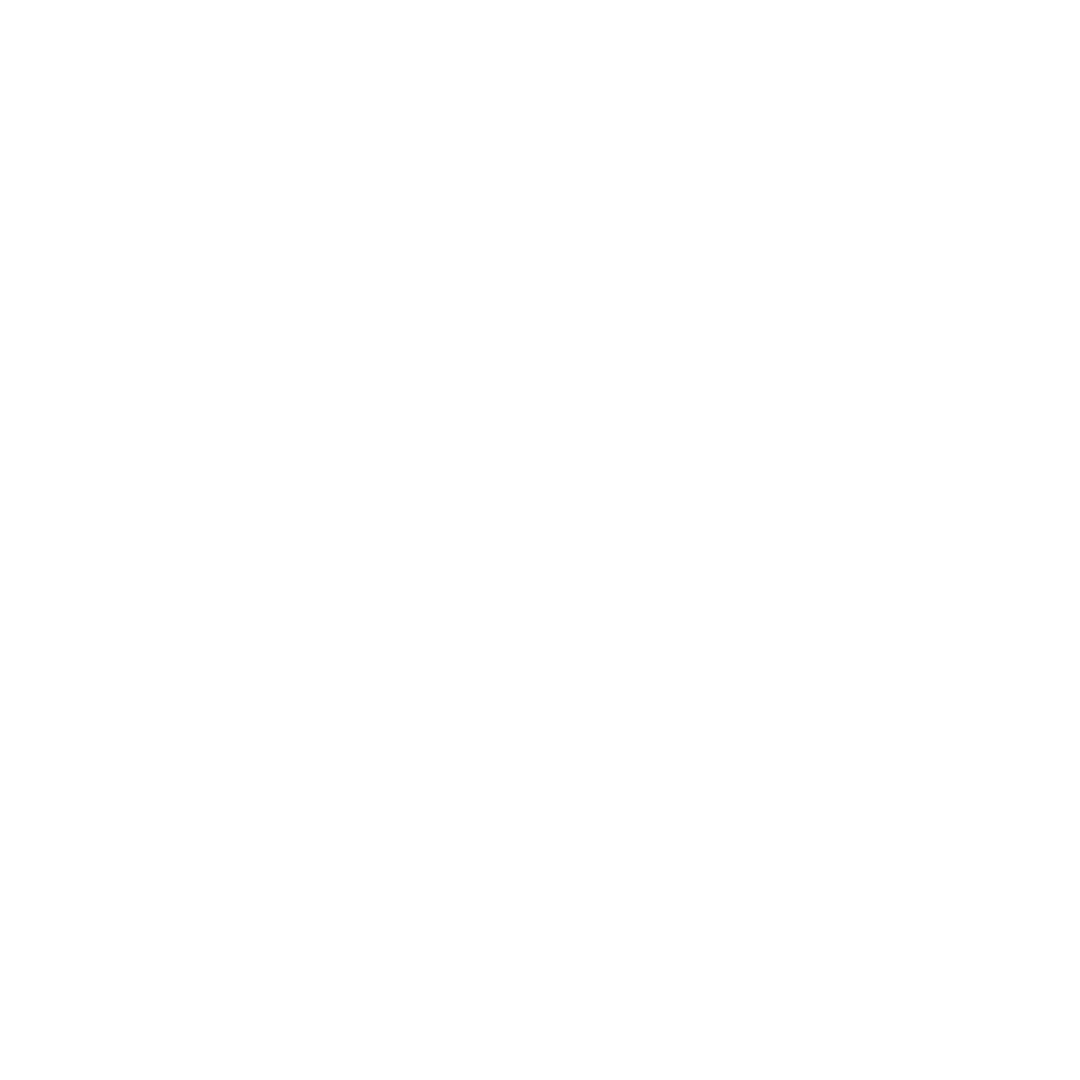 Patrocinador