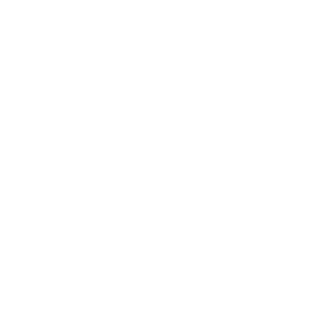 Patrocinador