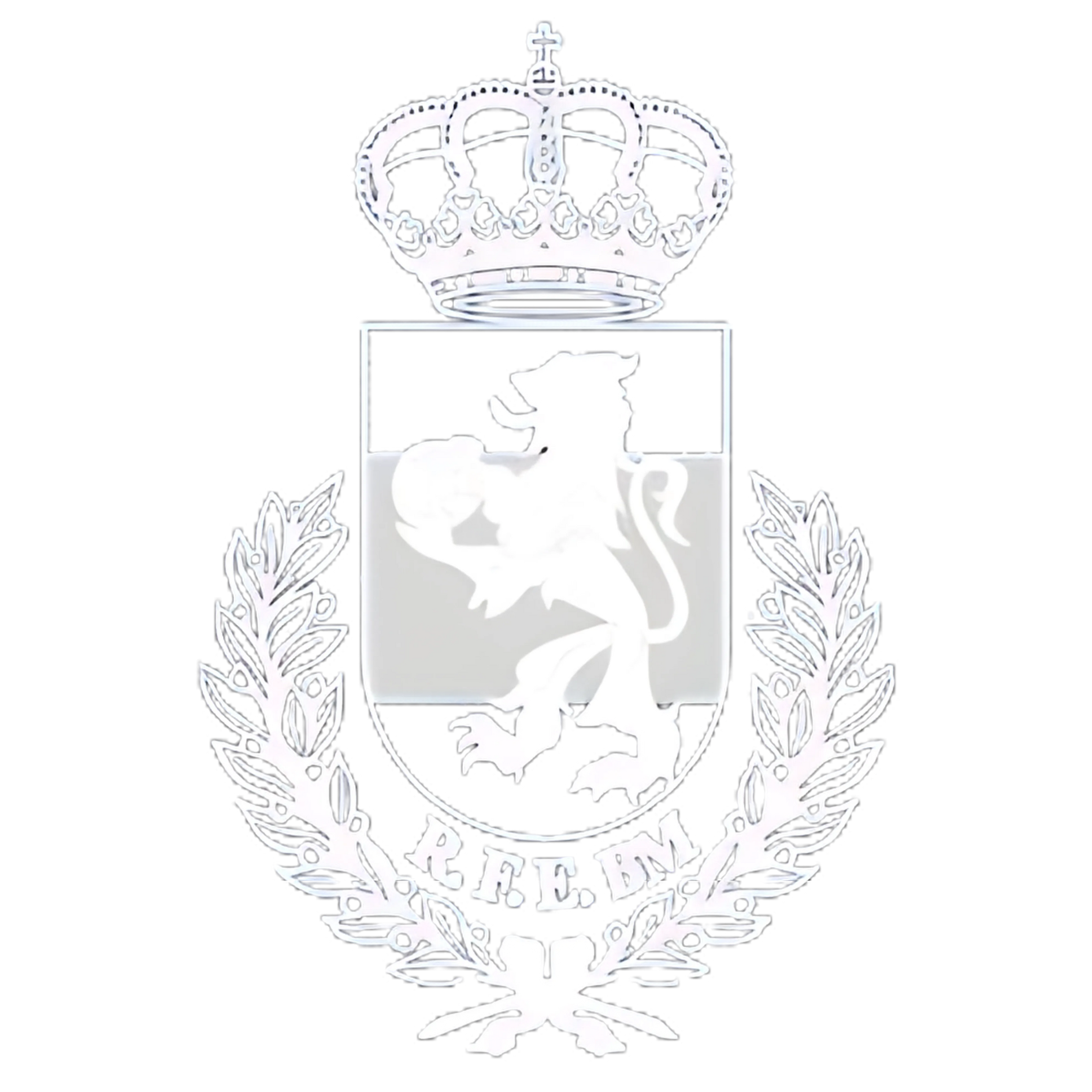 Patrocinador