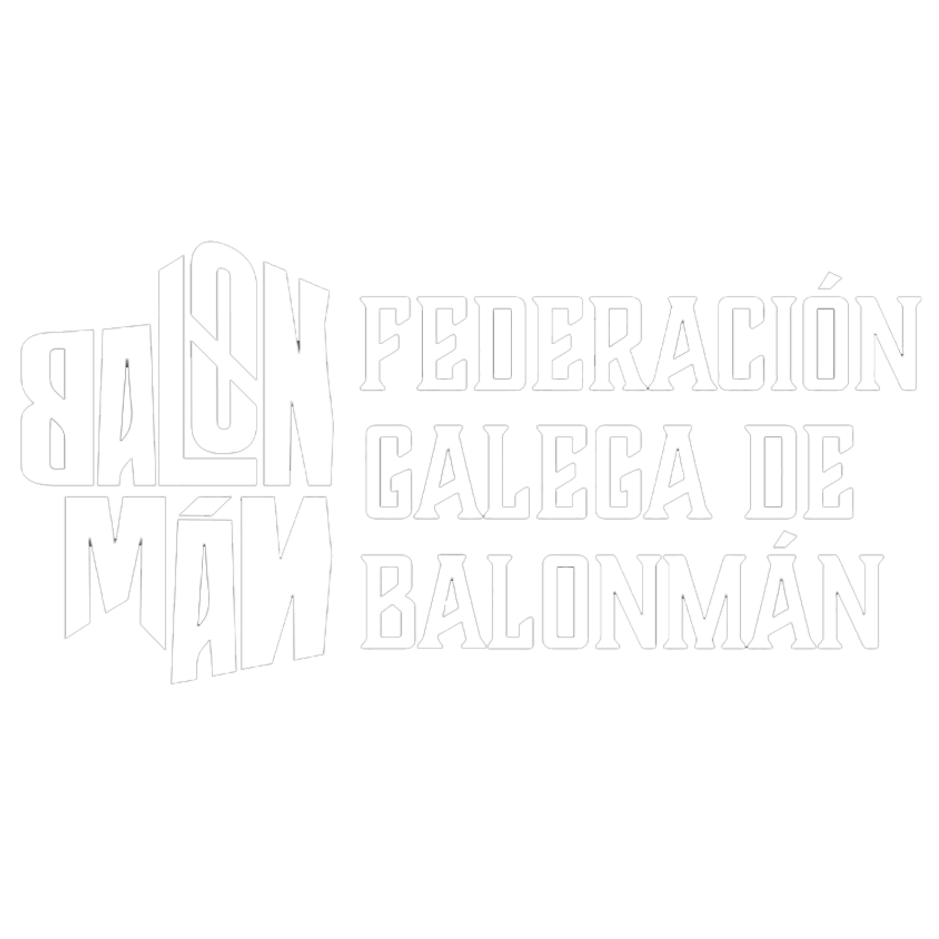 Patrocinador