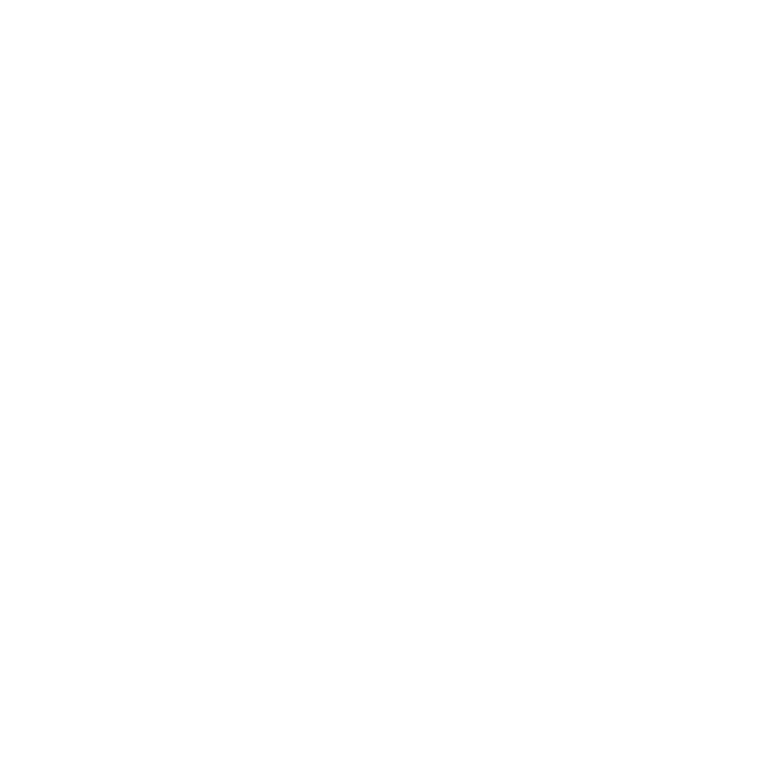 Patrocinador