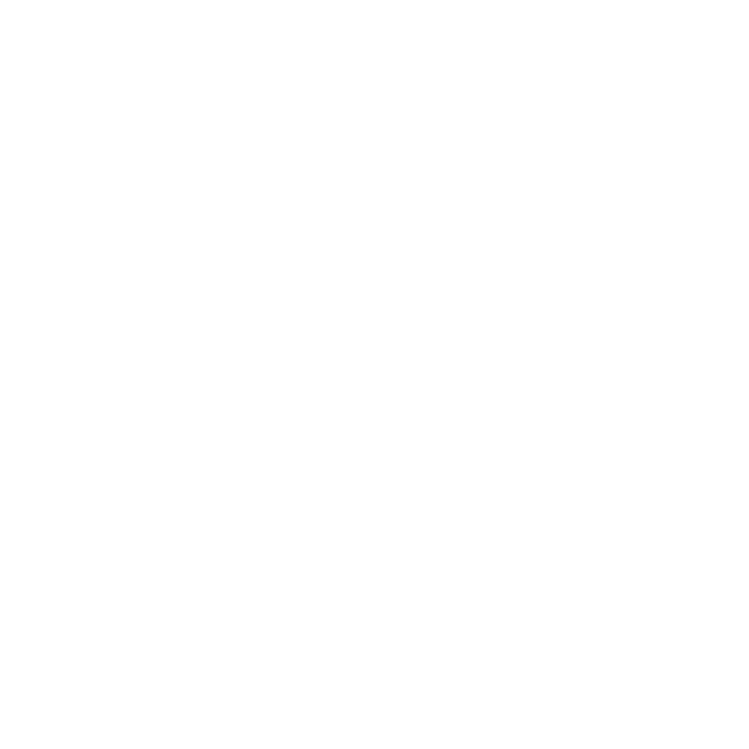 Patrocinador