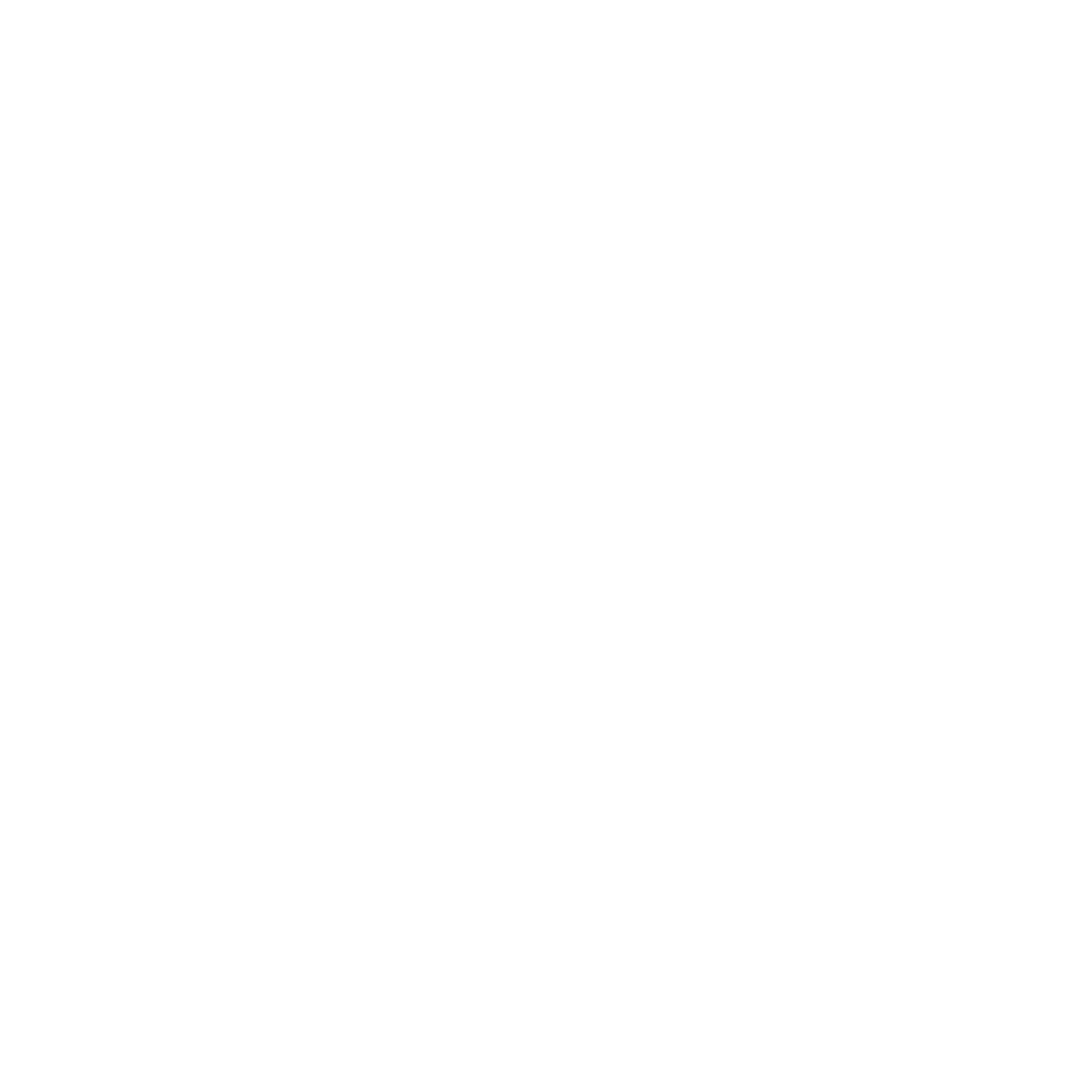 Patrocinador