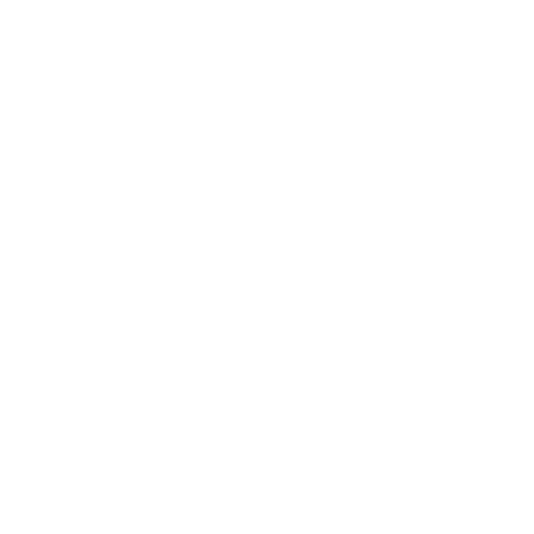 Patrocinador