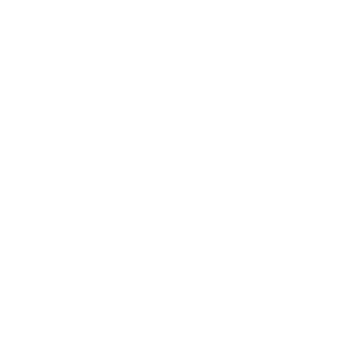 Patrocinador