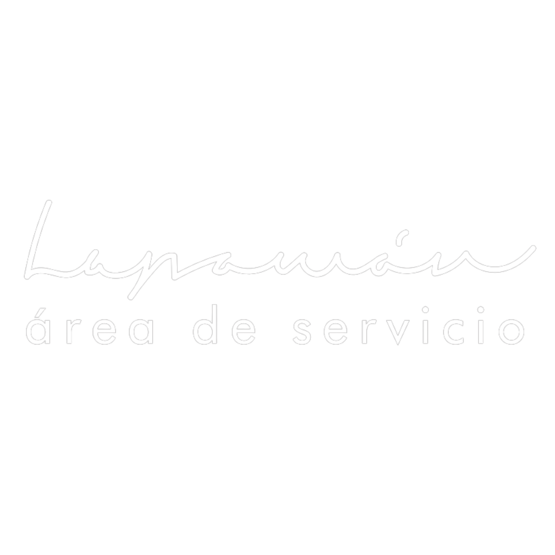 Patrocinador