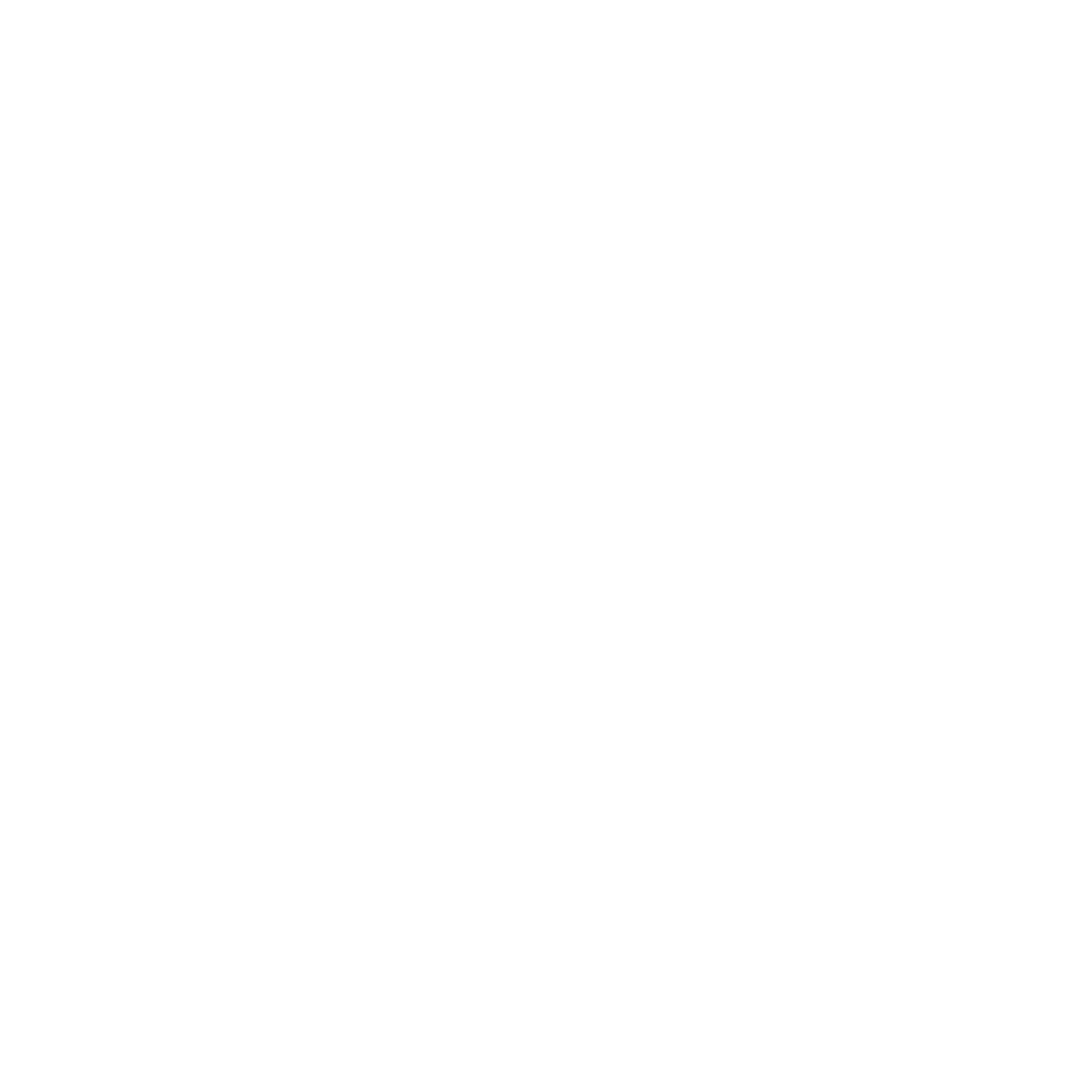 Patrocinador