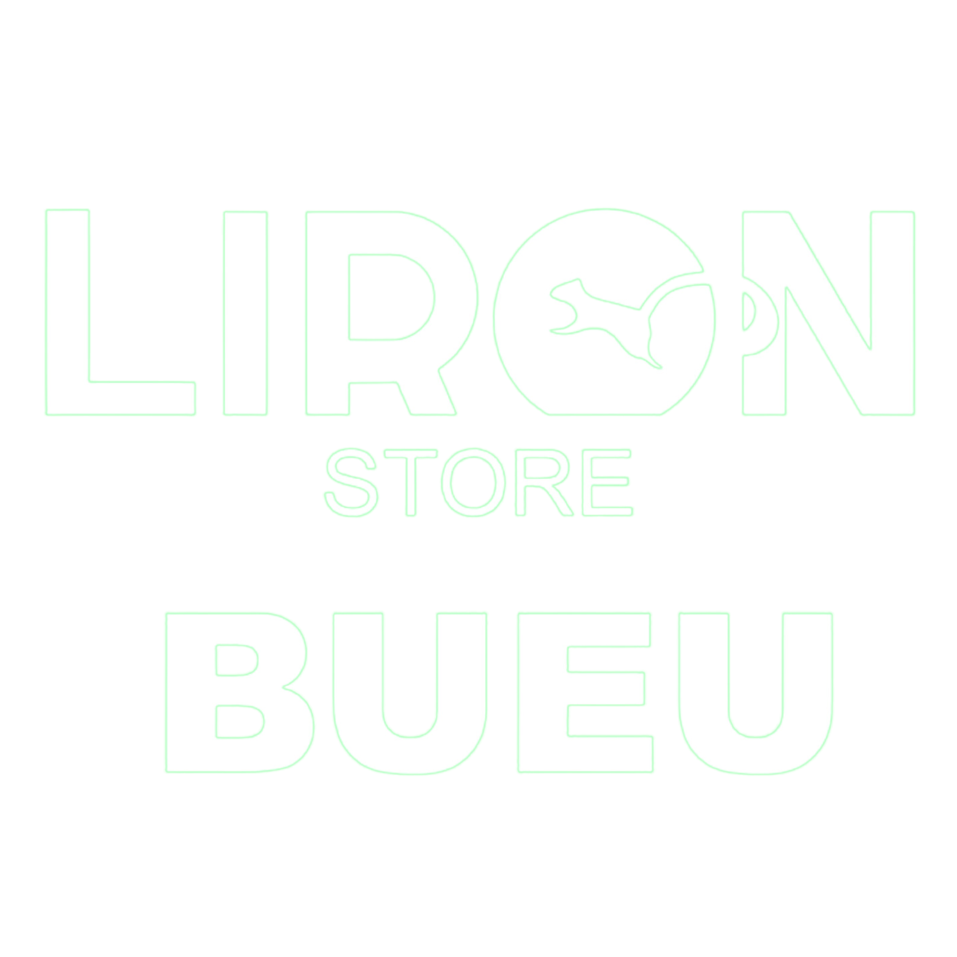 Patrocinador