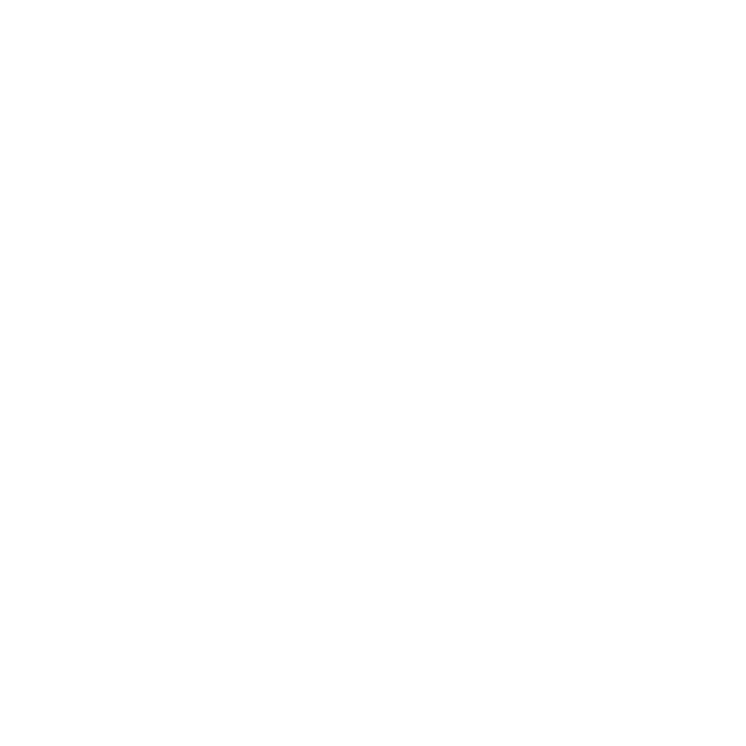 Patrocinador