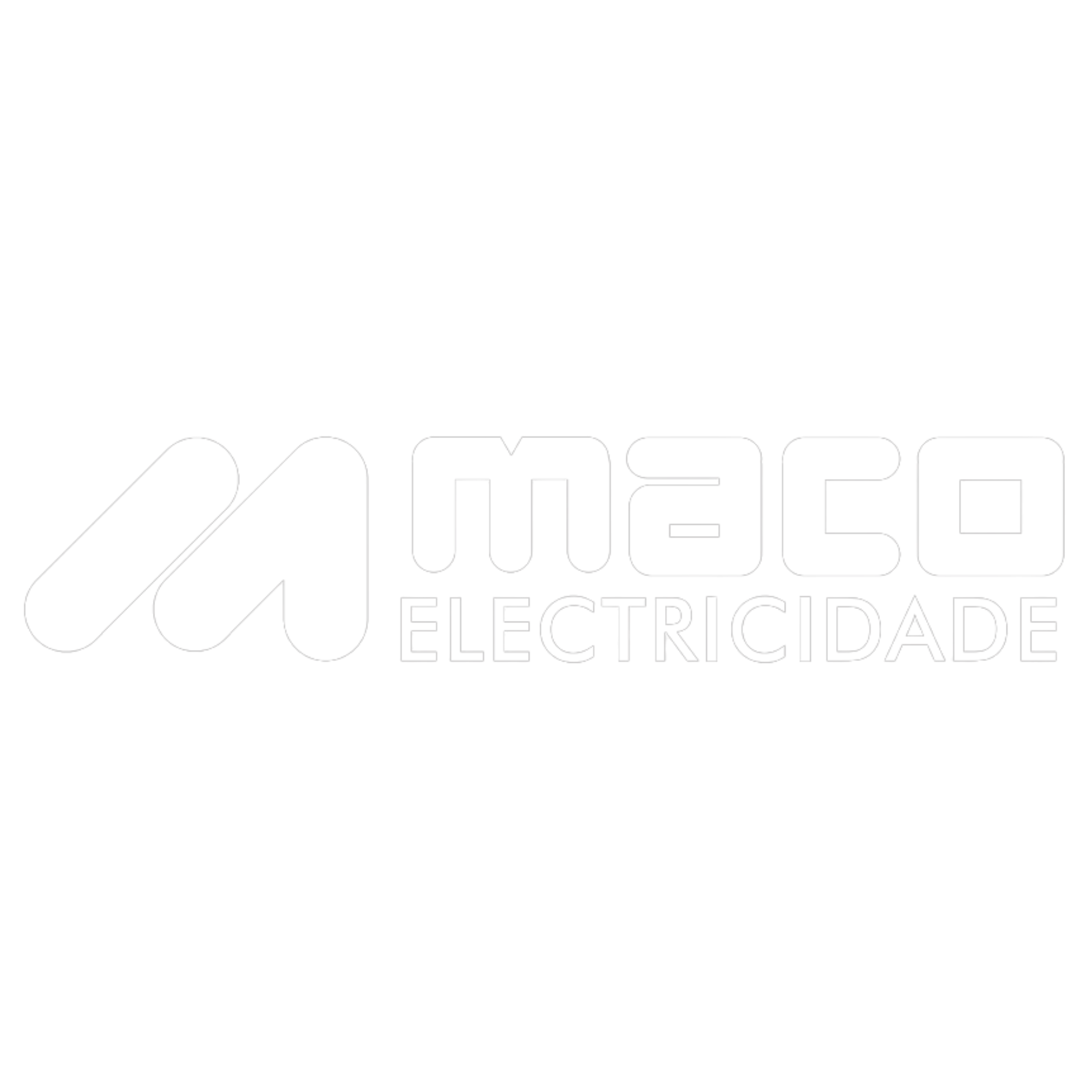 Patrocinador