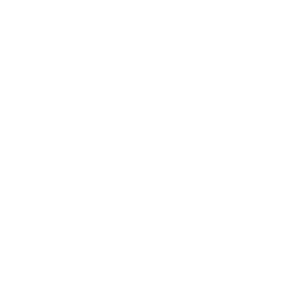 Patrocinador