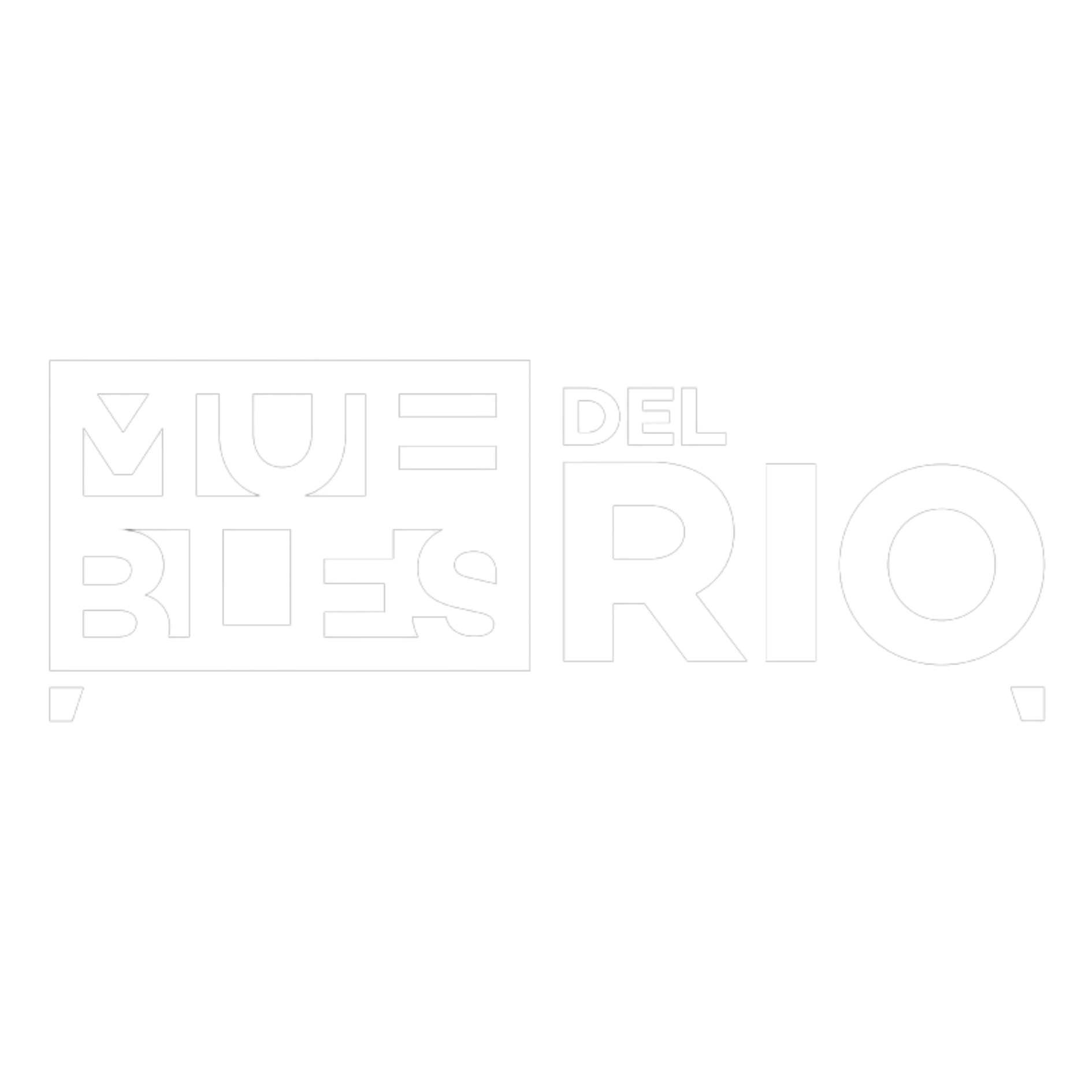 Patrocinador