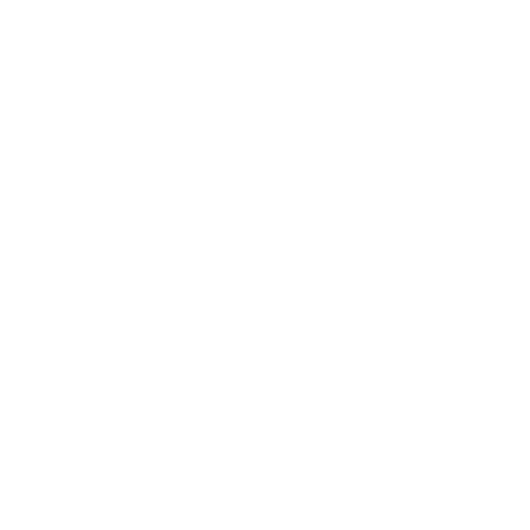 Patrocinador
