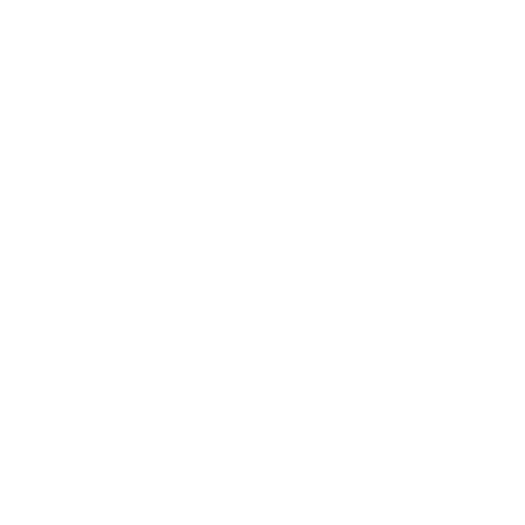 Patrocinador