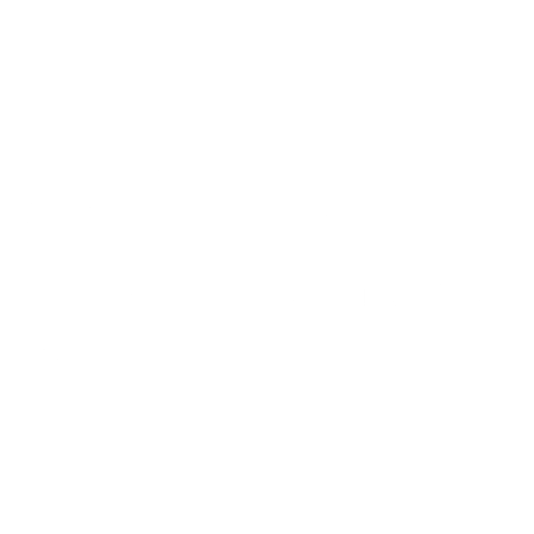 Patrocinador