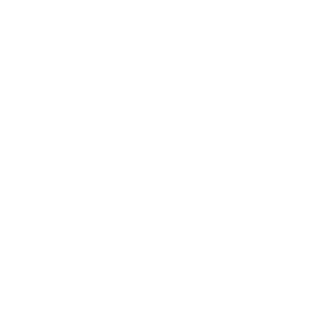 Patrocinador