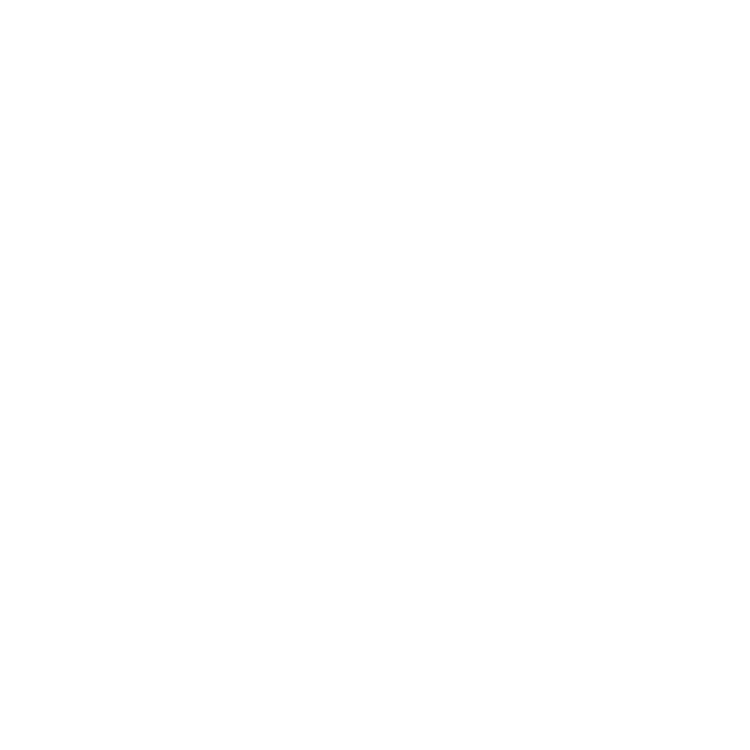 Patrocinador