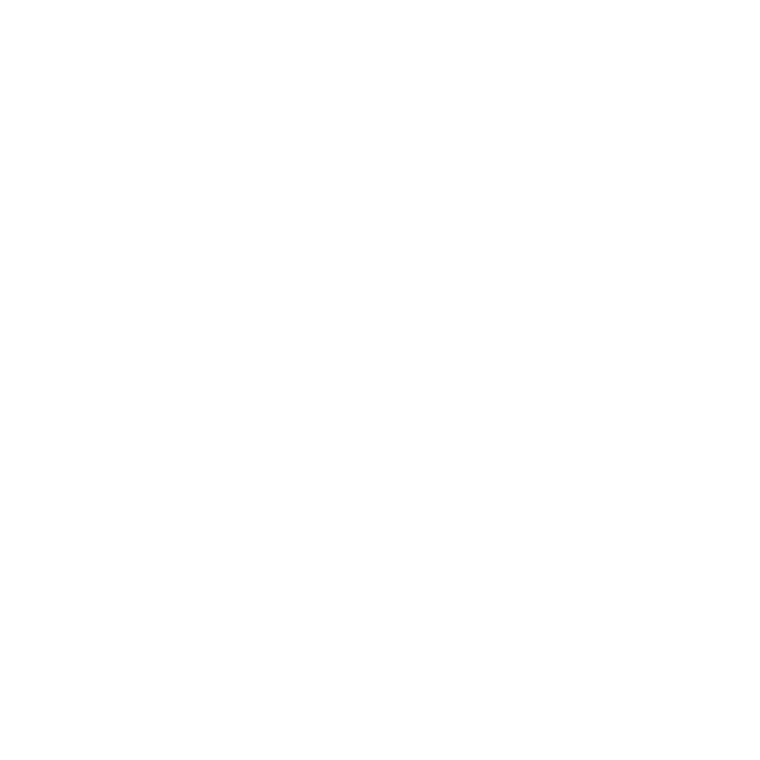 Patrocinador