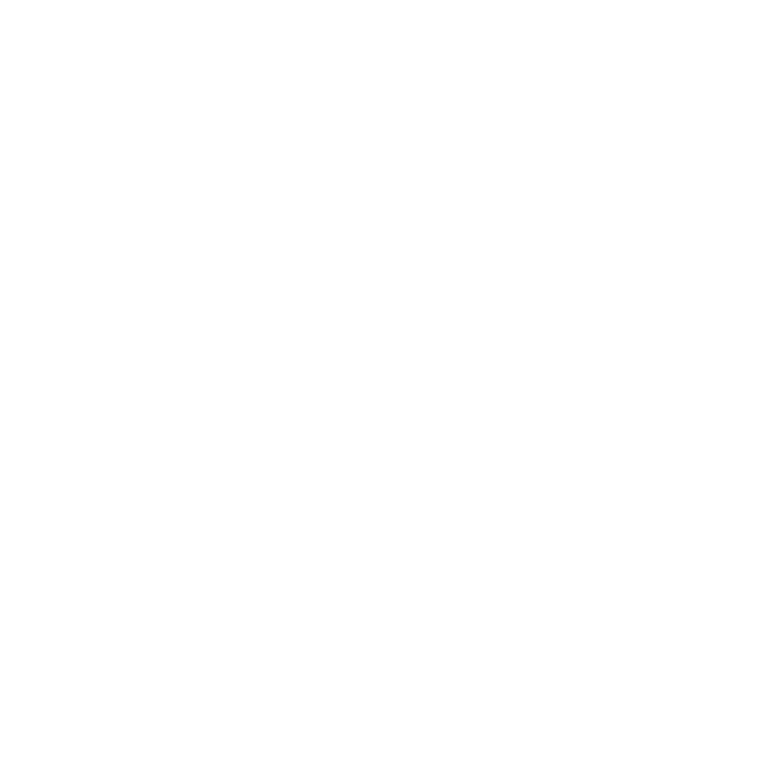 Patrocinador