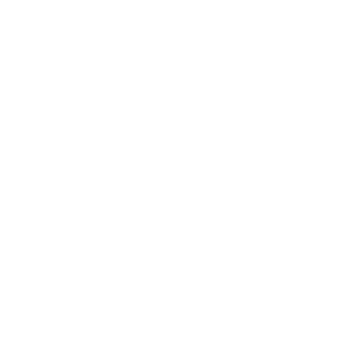 Patrocinador