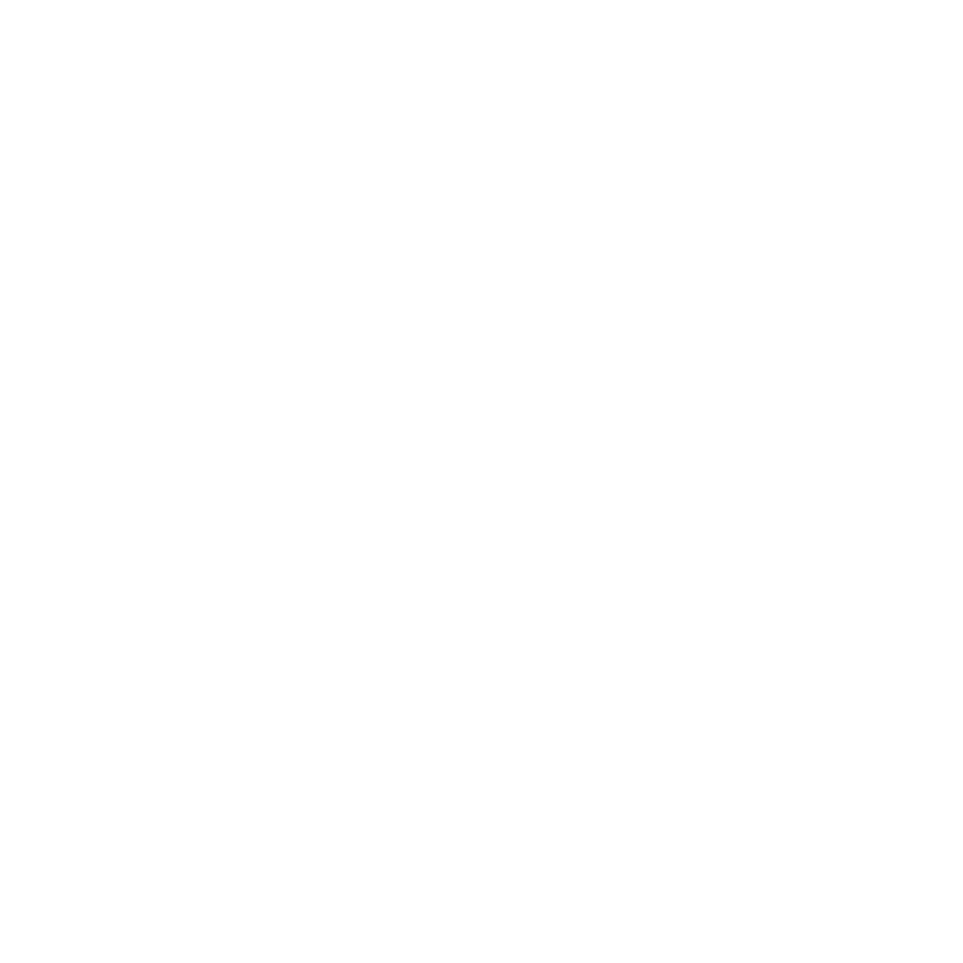 Patrocinador