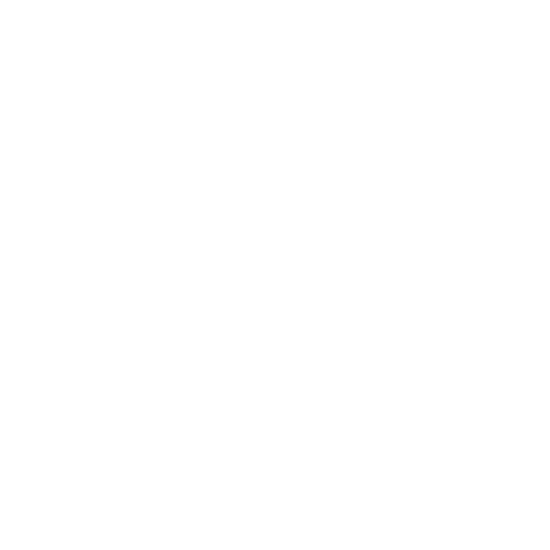 Patrocinador