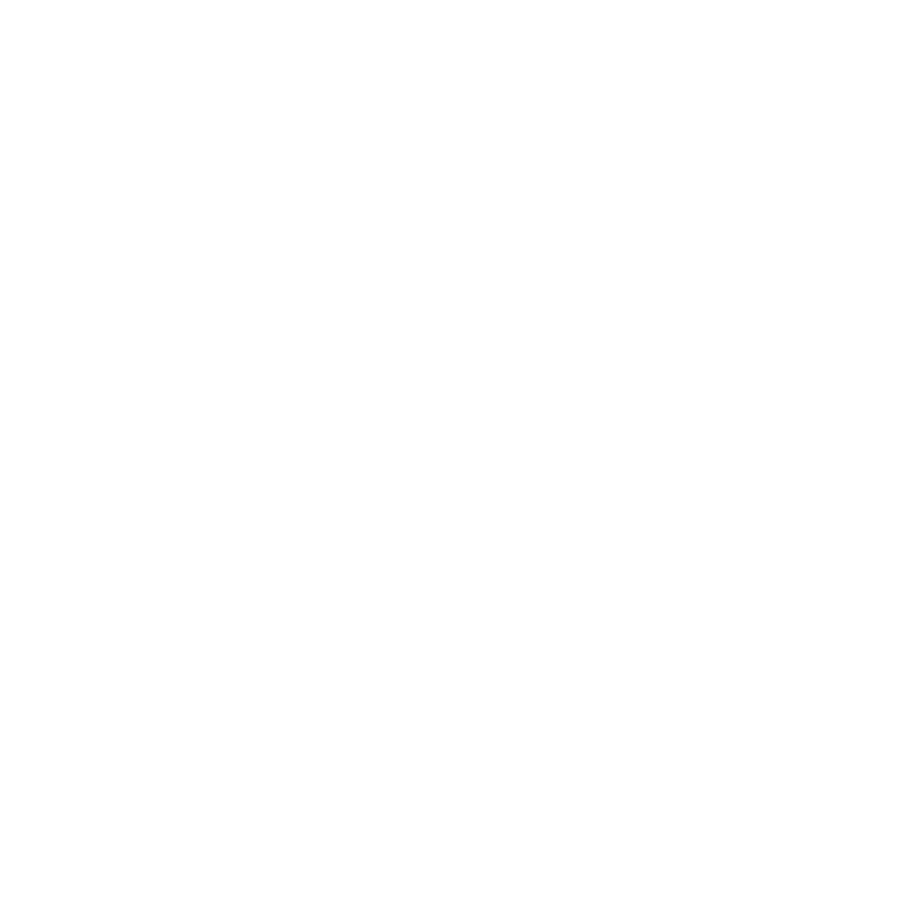 Patrocinador