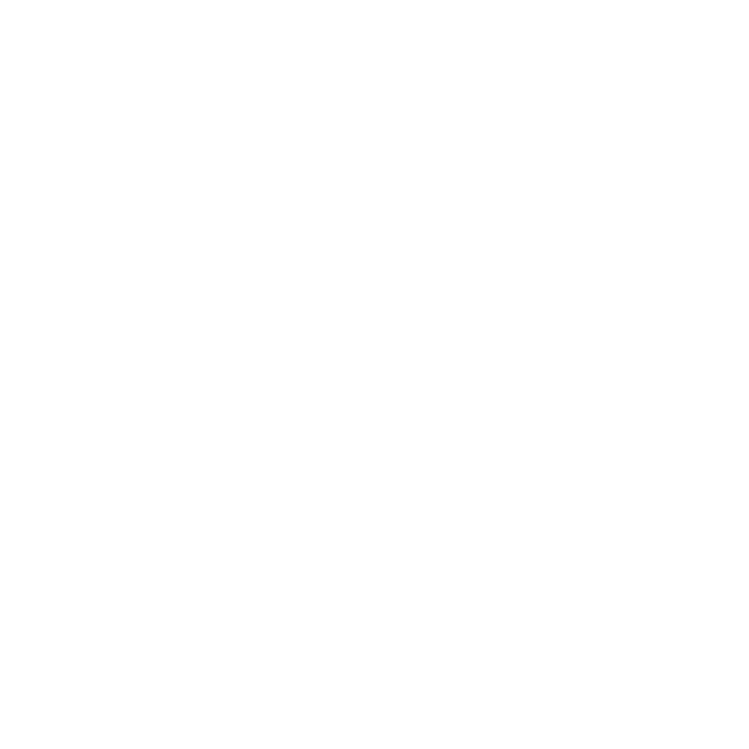 Patrocinador