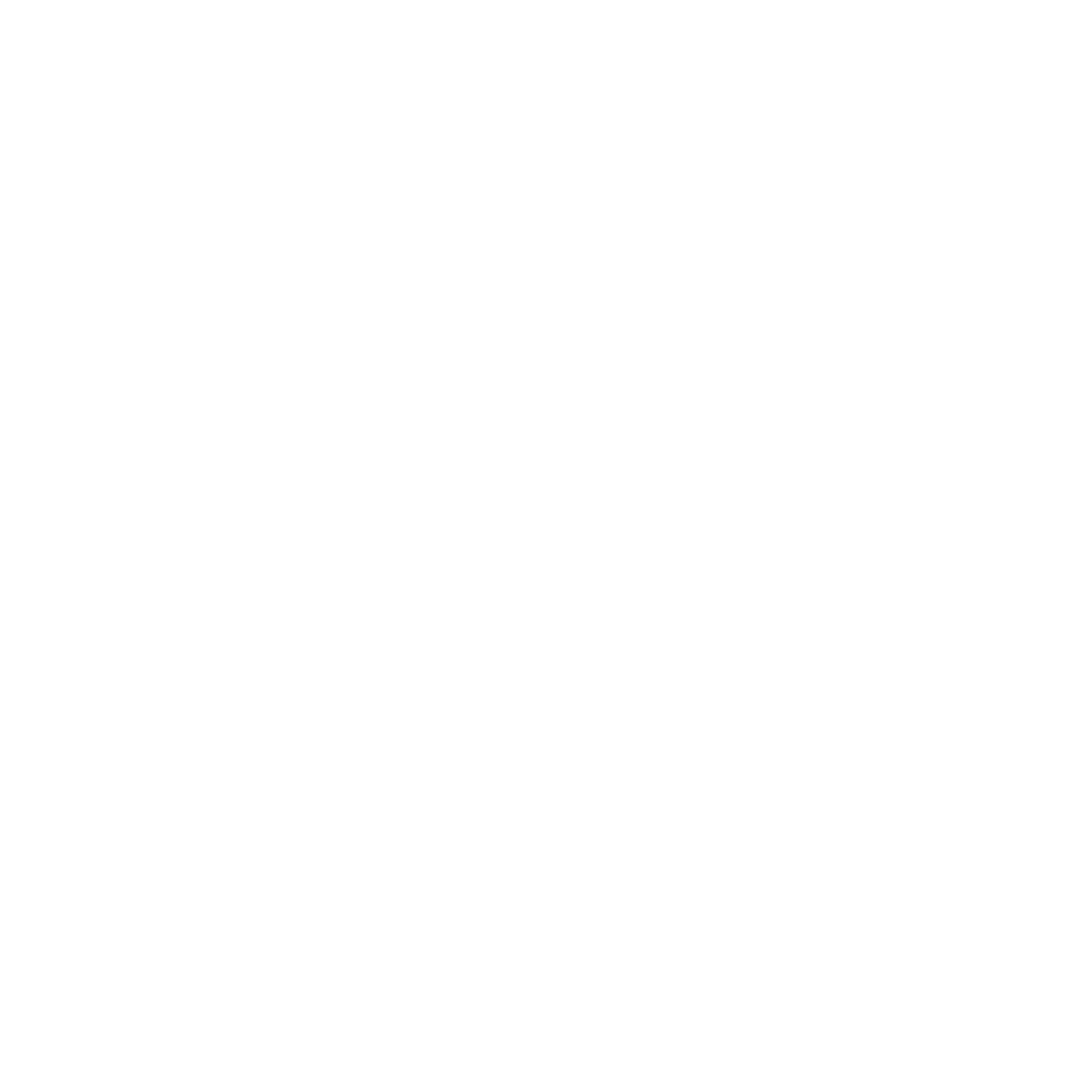 Patrocinador