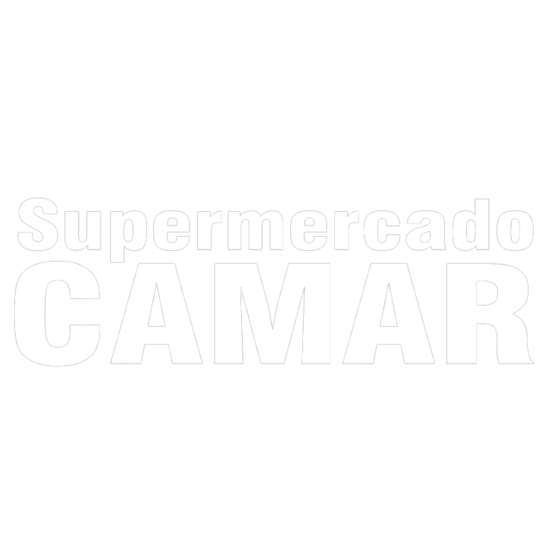 Patrocinador