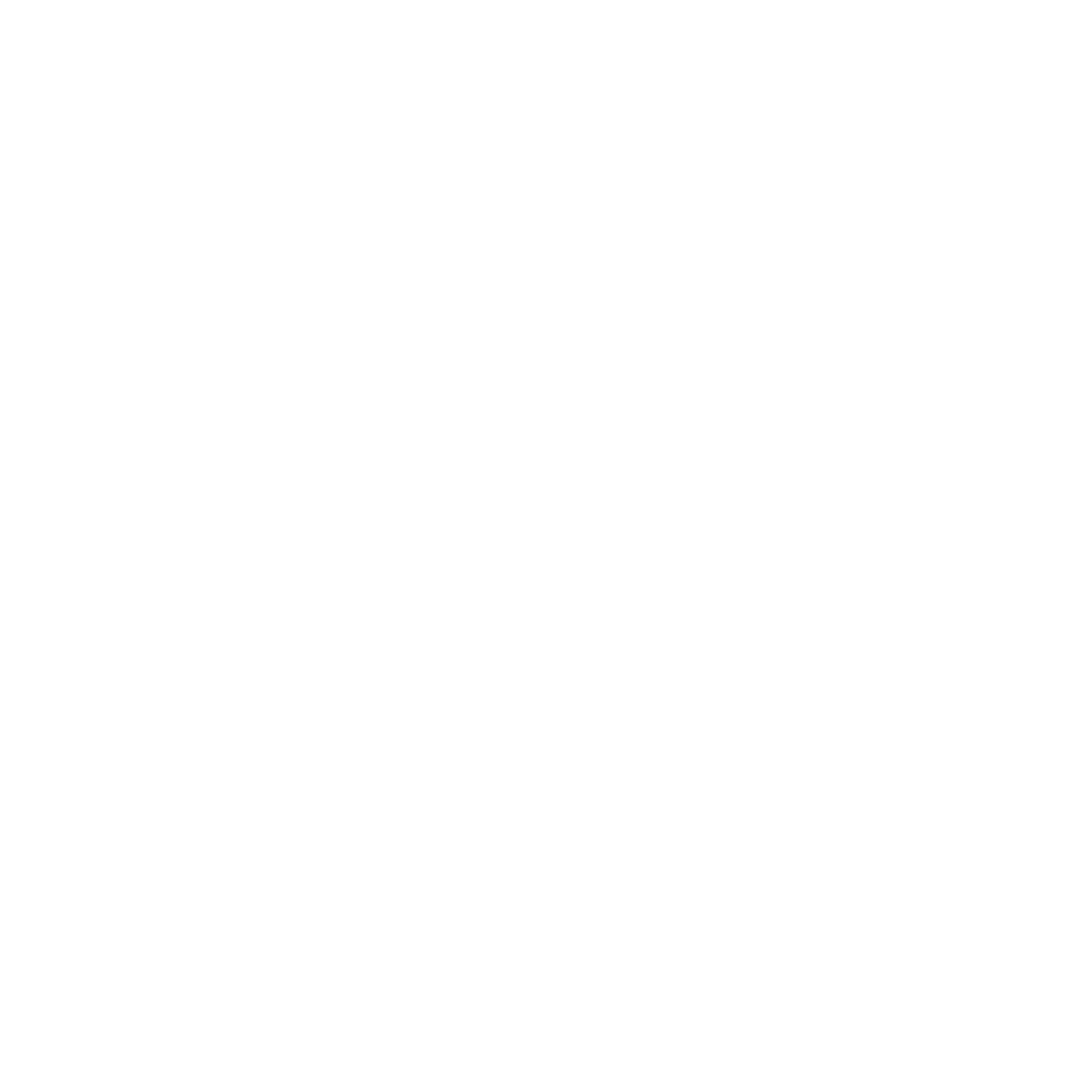 Patrocinador