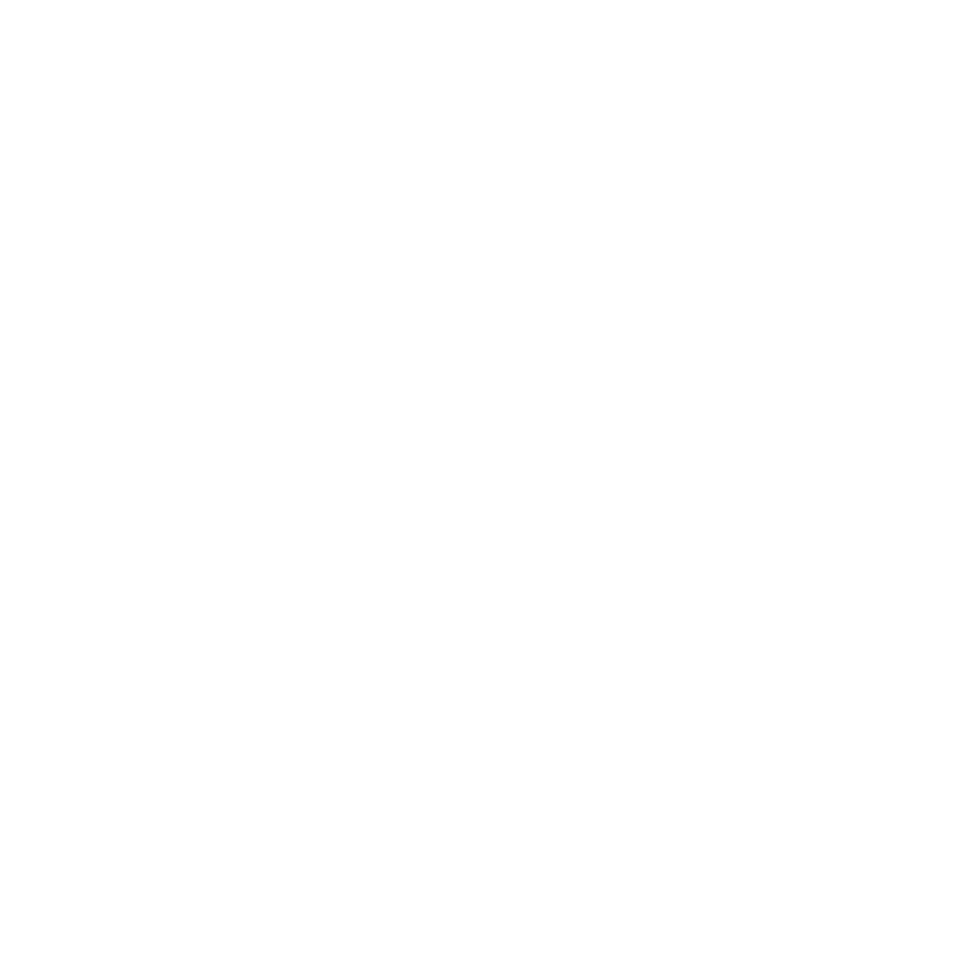 Patrocinador