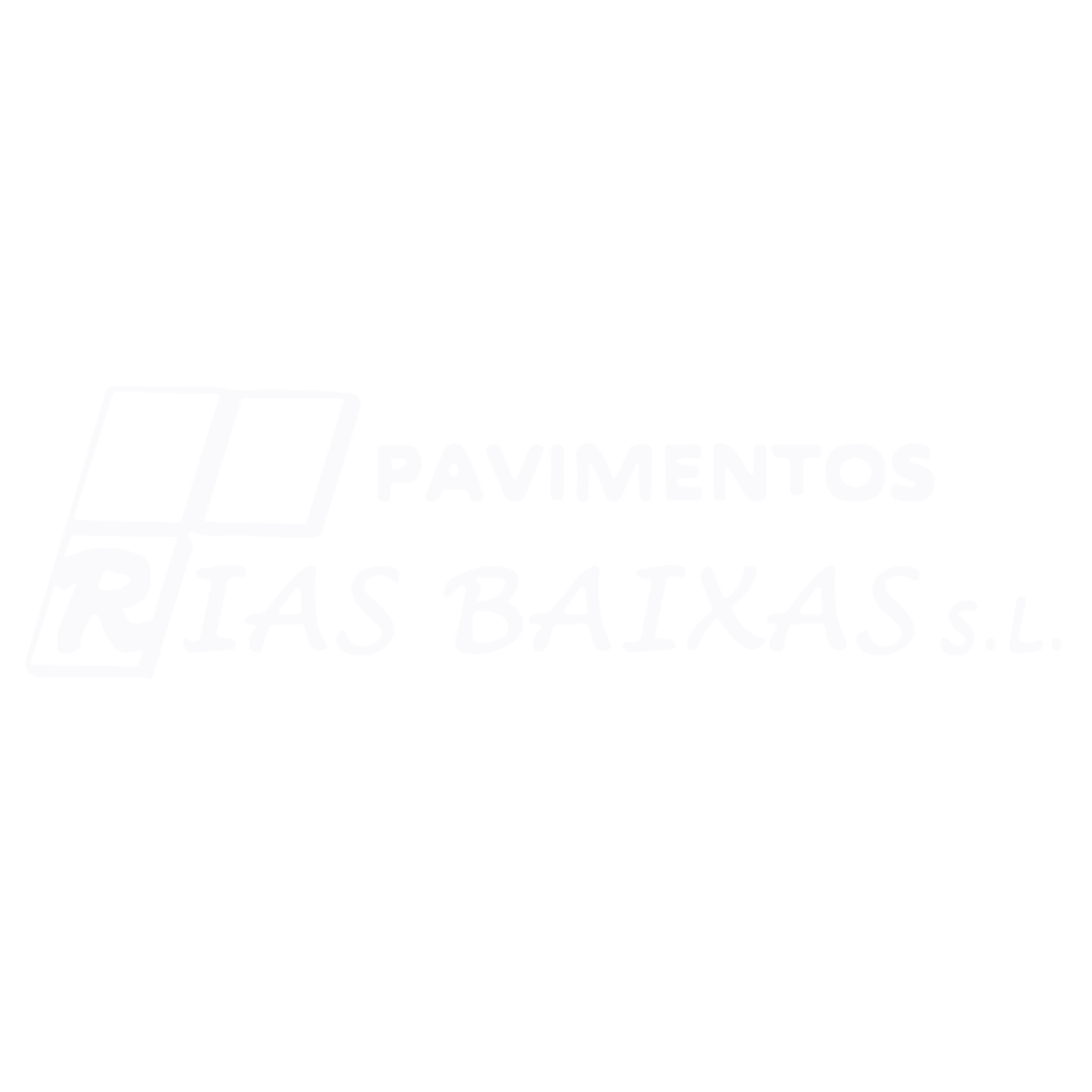 Patrocinador