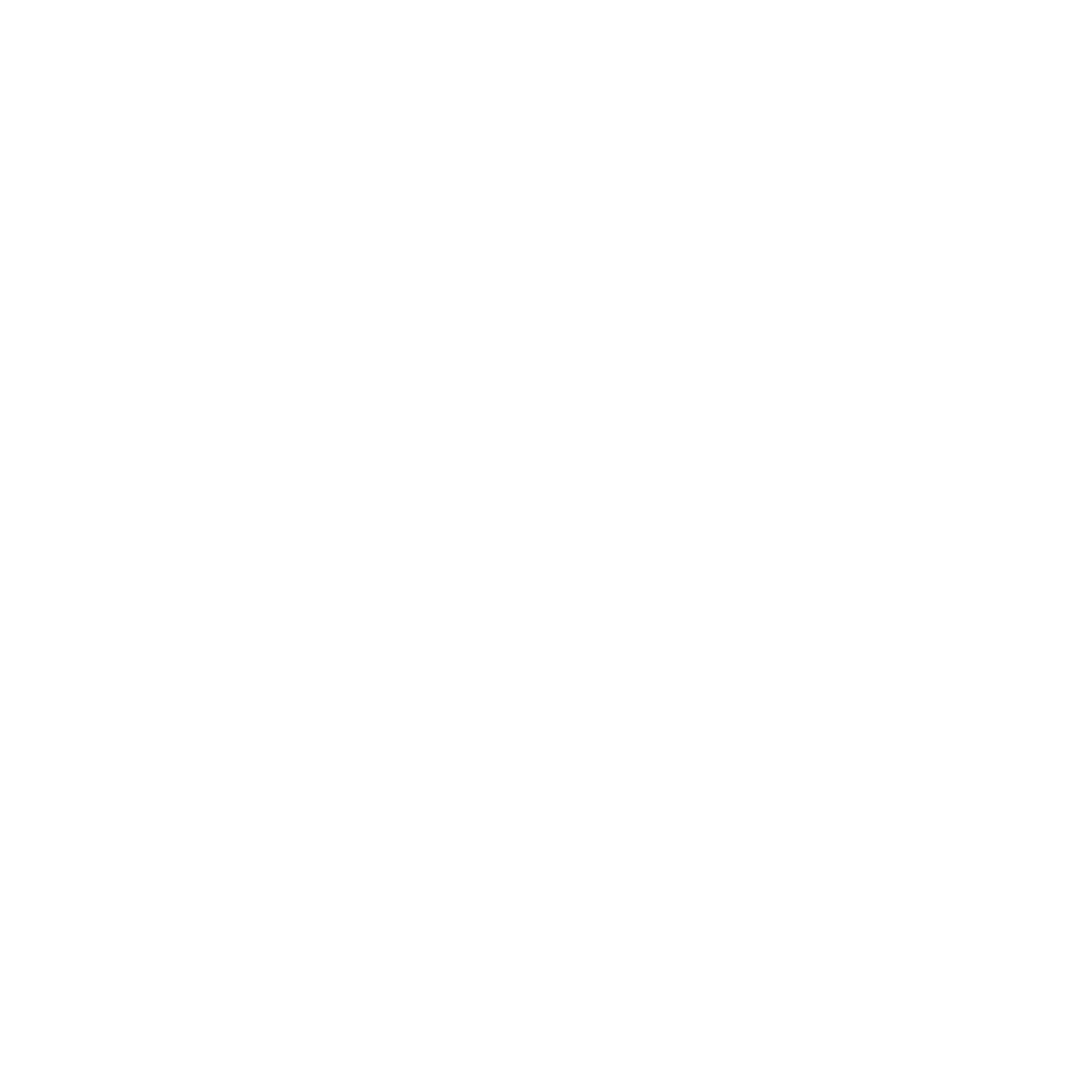Patrocinador