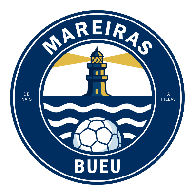 Escudo Secundario